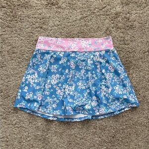 Altard State Athletic Skort